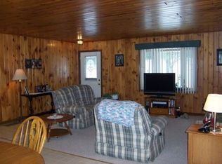 6515 Conesus Springwater Rd, Conesus, NY 14435