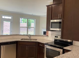 6538 Pacasa Ct, Norcross, GA 30093