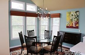 4th image of 429 Black Gum Dr