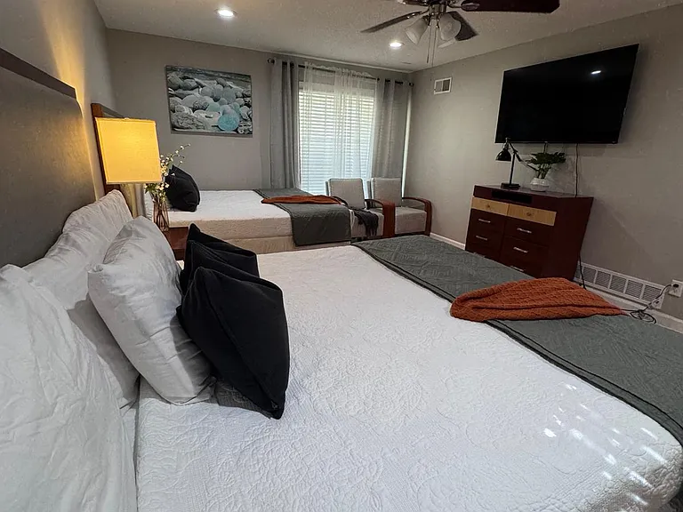 6791 Poplar Pike — Photo 29