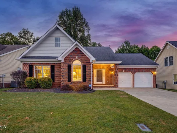 259 Alpine Trl, Kingsport, TN 37663