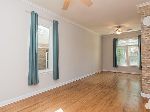 5th image of 2556 W Haddon Ave #H