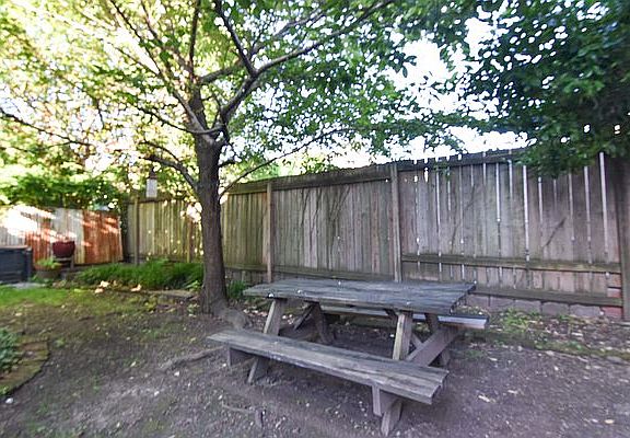 4th image of 134 Dikeman St APT 1L