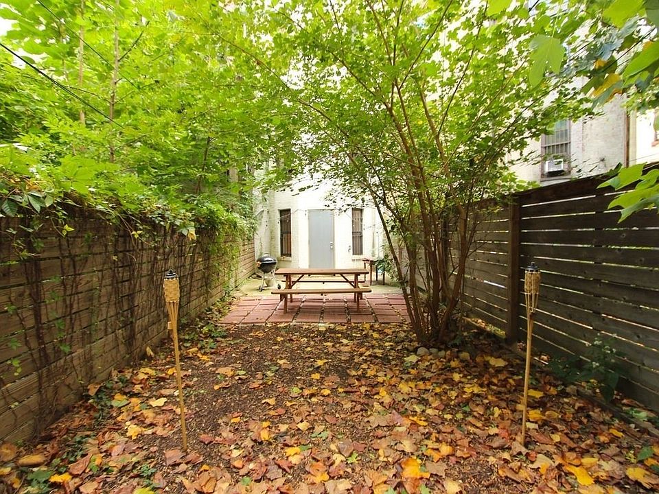 1st image of 187 Lefferts Pl