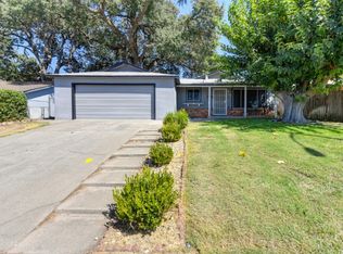 7908 Dogwood Way, Citrus Heights, CA