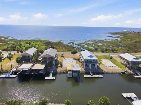 20446 Keaton Beach Dr, Perry, FL 32348