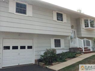 181 Hillside Ave, Piscataway, NJ 08854