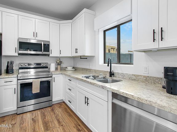 2nd image of 280 S EVERGREEN Road #1368