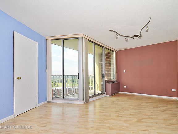 2nd image of 3925 Triumvera Dr APT 16E