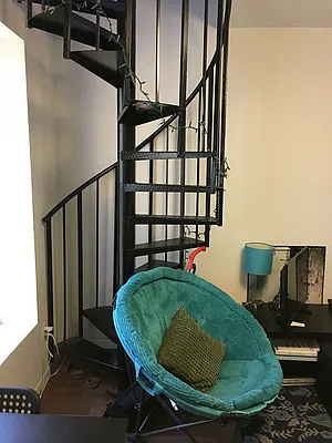 Rented by HIllside Parsons, LLC | media 12