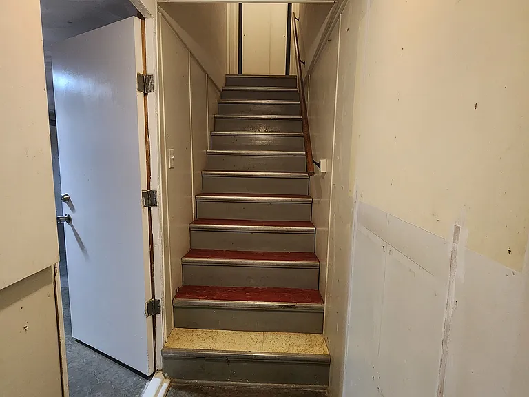 922 S 74th St #920 — Photo 20