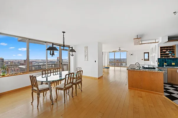 Rented by Corcoran | media 26