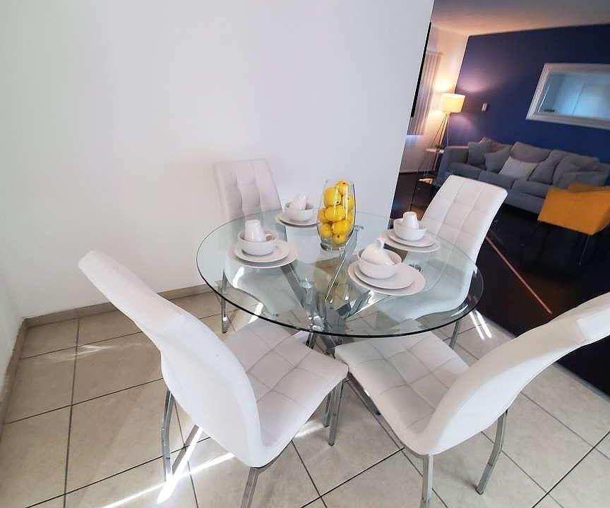 1st image of 12344 Burbank Blvd APT 11