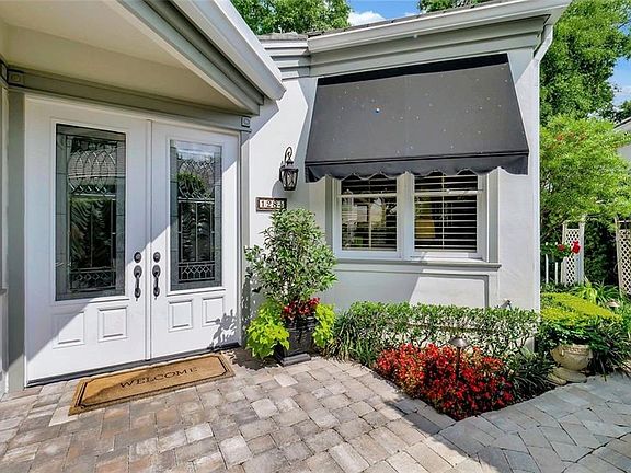 5th image of 1284 W Langley Ct