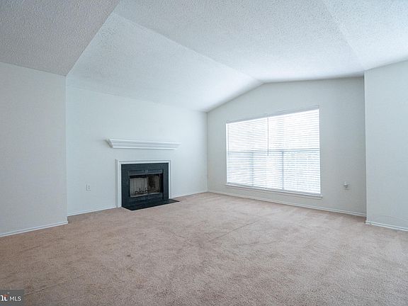 4th image of 21029 Timber Ridge Ter Unit 303