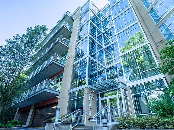 2nd image of 4120 Allendale Dr Unit 5C