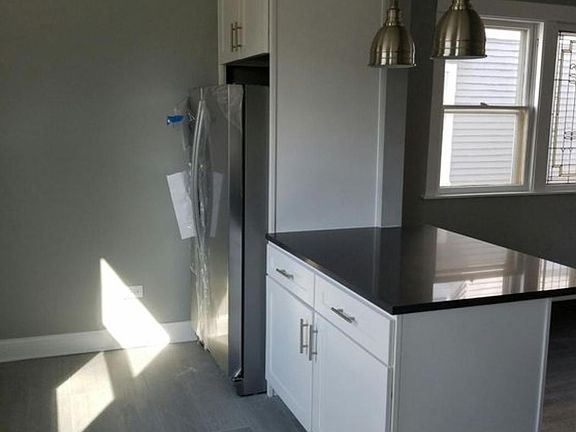 2nd image of 4018 N Lawler Ave