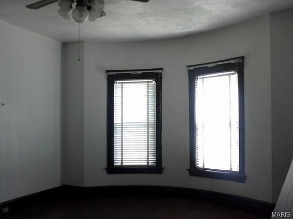 4th image of 5119 Cates Ave