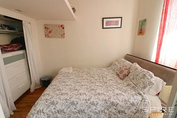 Rented by Spire Group | media 4