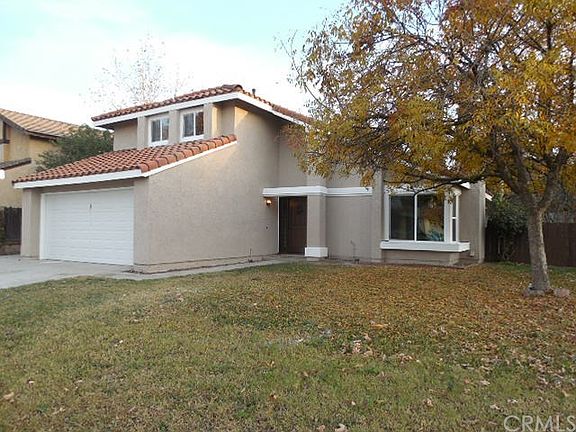 3rd image of 319 W Emerald Ave