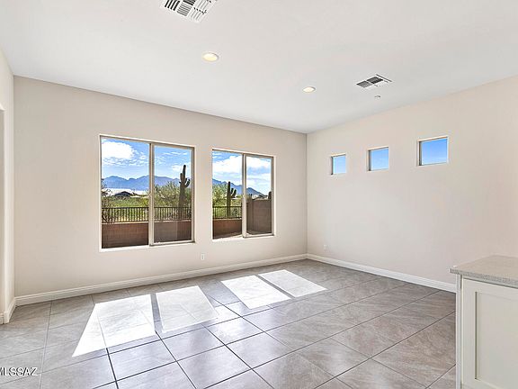 4th image of 2623 W Sahuaro ["dv","dr"]