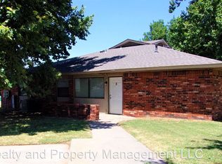 210 NW North St #3196005, Minco, OK 73059