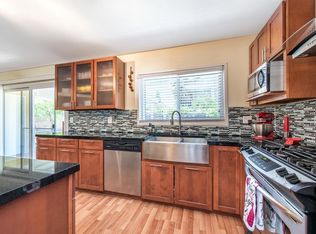 1729 Sitka Ave, Simi Valley, CA 93063