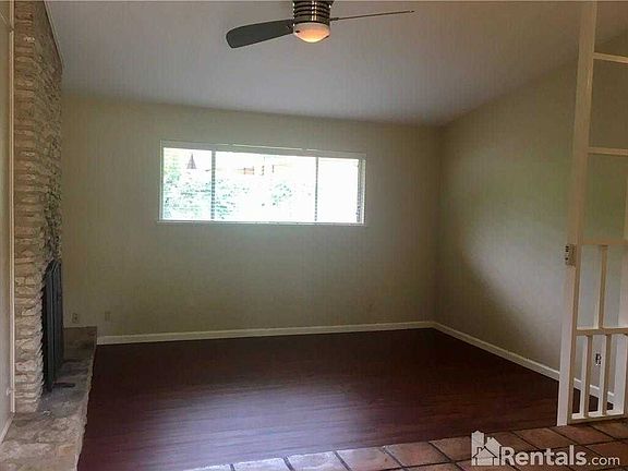2nd image of 2509 Trailside Dr #B