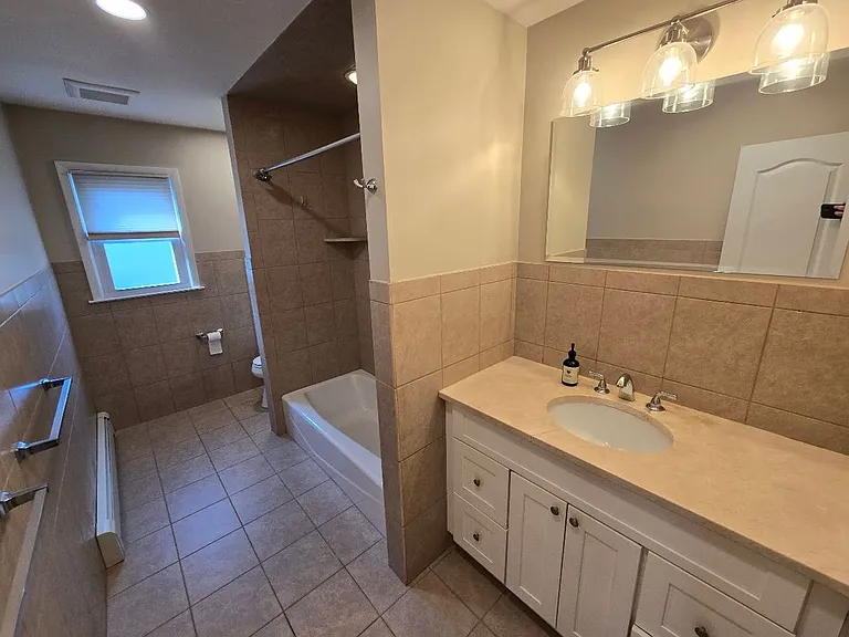 318 E 54th St #2 — Photo 10