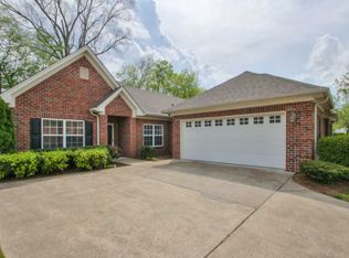 134 Prince William Ln, Franklin, TN 37064