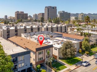 336 E Dryden St APT 2, Glendale, CA 91207