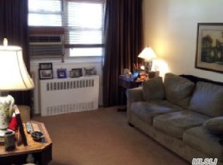 22015 73rd Ave #1, Bayside, NY 11364