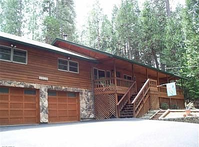 2nd image of 19345 Michigan Dr
