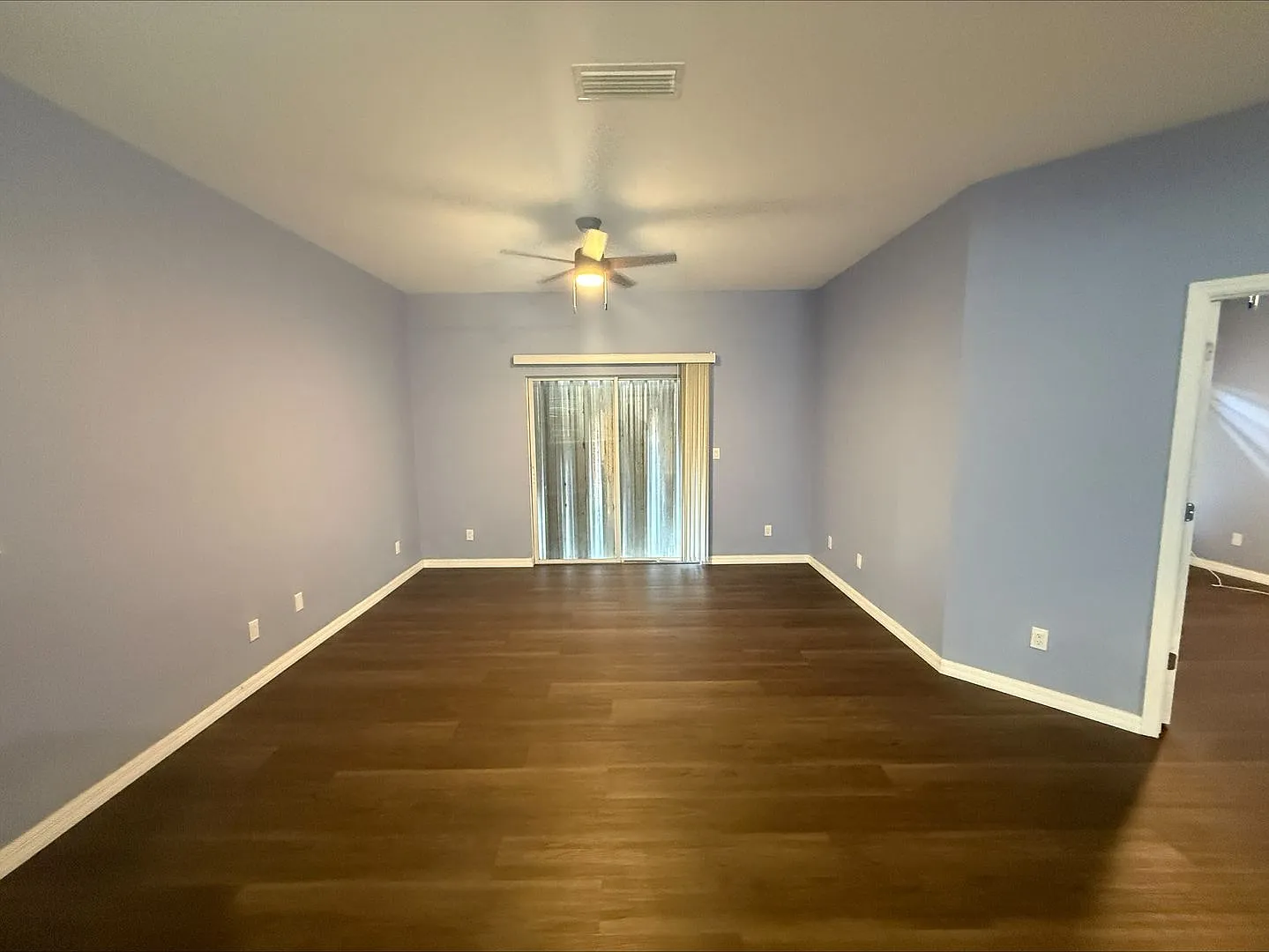 Family Home waiting for you. — Photo 4