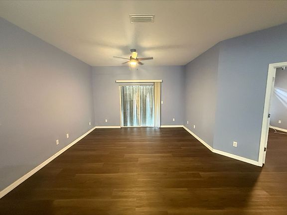 4th image of 249 Emerson Dr NW