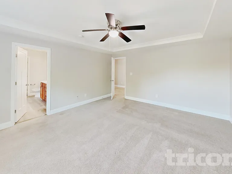 401 Bruce Johnson Rd — Photo 5
