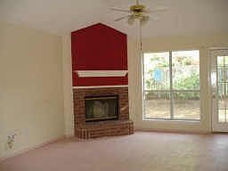 2nd image of 324 Angelina Dr