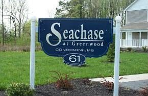 2nd image of 608 Seachase Ln #608