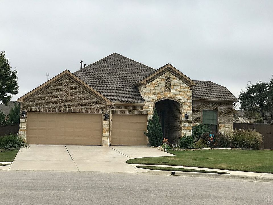 1st image of 2100 Lookout Knoll Dr