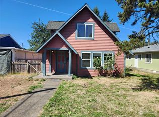 259 23rd Ave, Longview, WA 98632