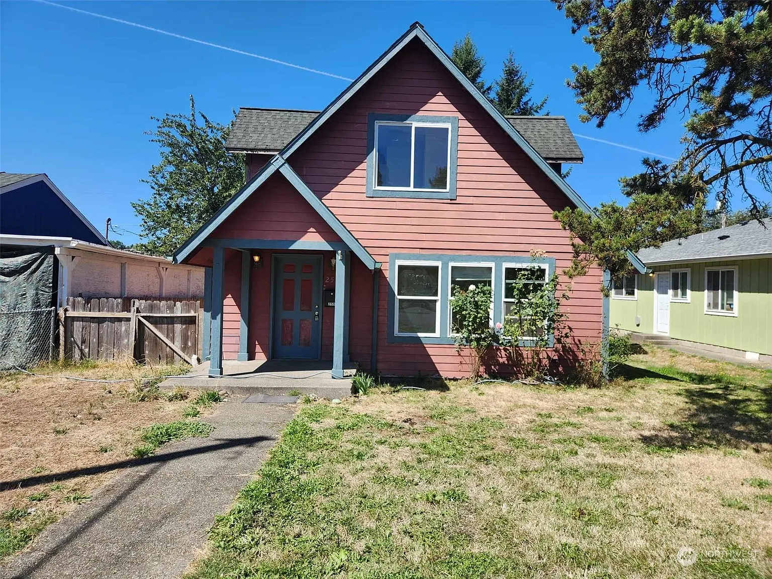 259 23rd Avenue photo 1