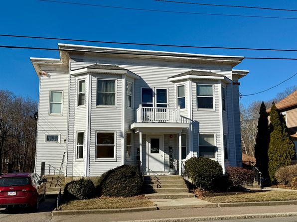 346 Broadway APT 3