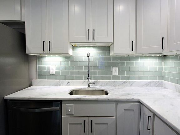 4th image of 3515 7th St N