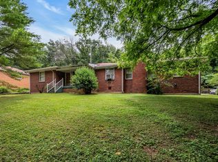 6443 Charlotte Road Cir, Nashville, TN 37209