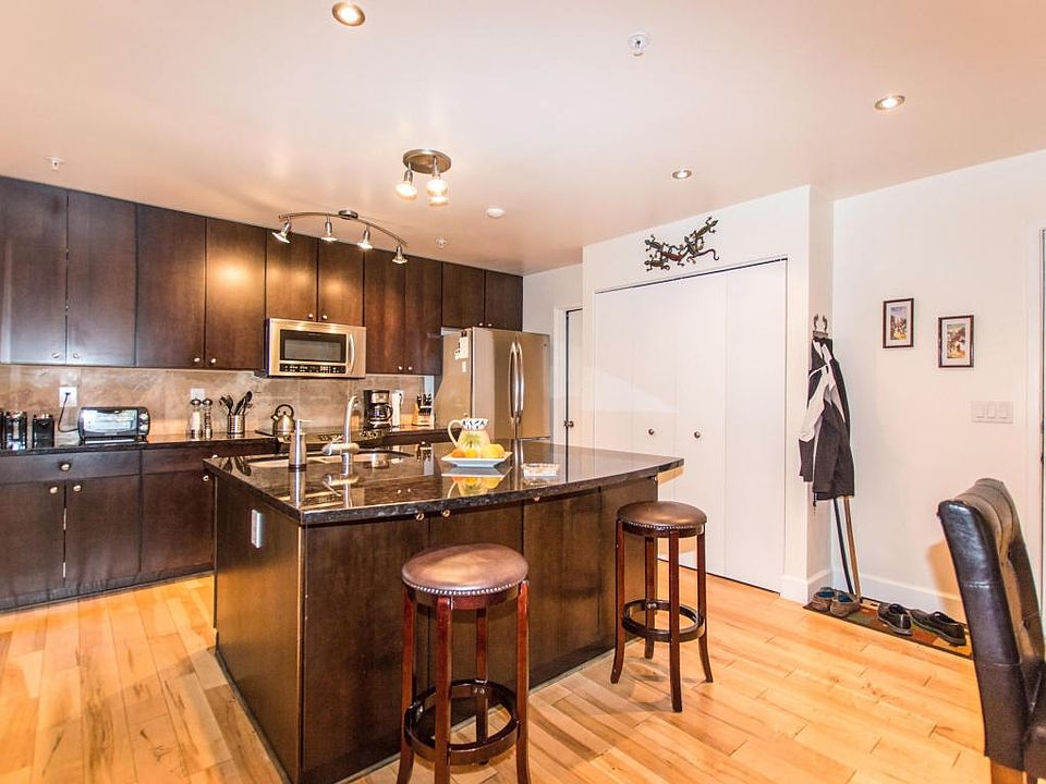 1st image of 7777 Main St Unit 359