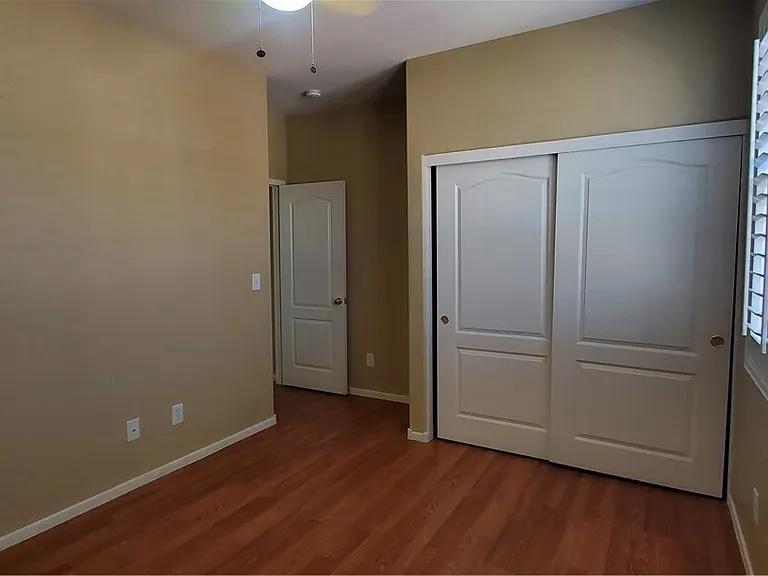3017 Hartley Cove Ave — Photo 29