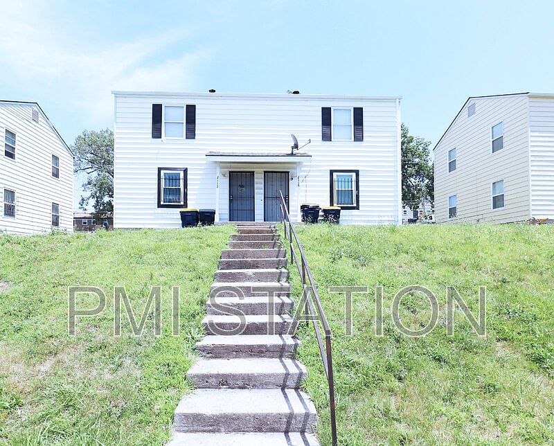 1st image of 2115 Askew Ave