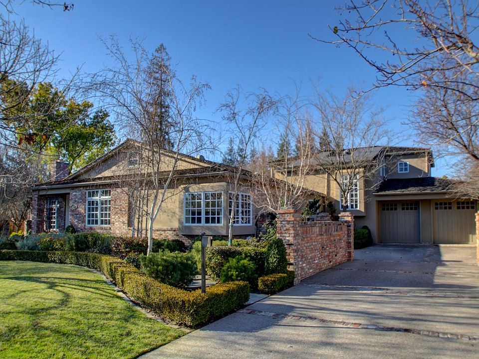 1st image of 4237 Los Coches Way