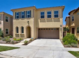 19 Lark, Lake Forest, CA 92630