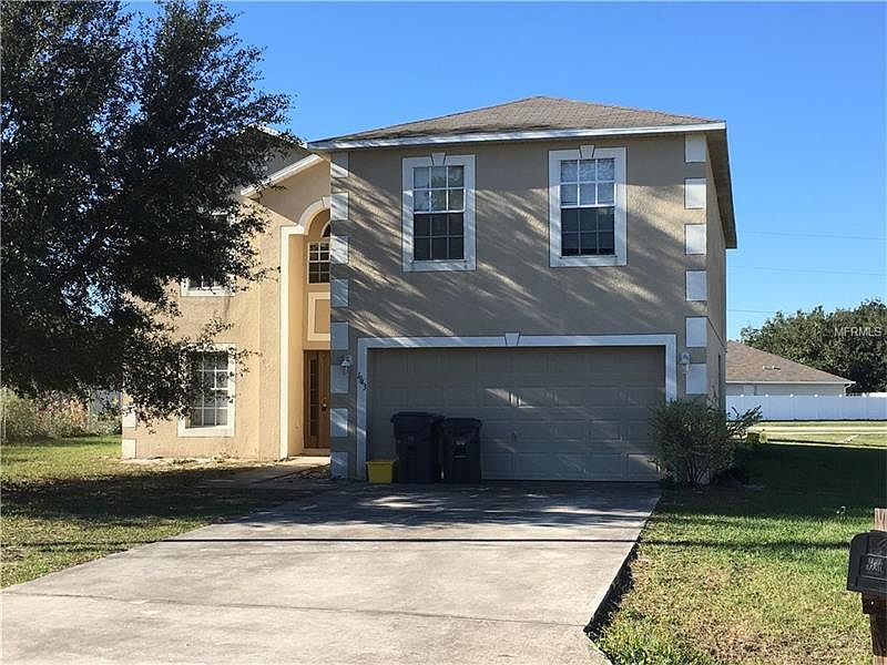 1st image of 1943 Manatee Ct